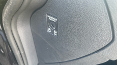 Volkswagen Golf 1.6 TDI GT Edition 5dr Diesel Hatchback